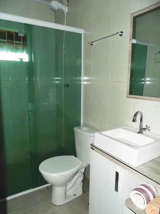 Casa Da Vi Сasa de vacaciones Florianópolis