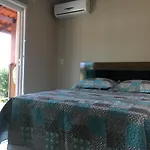 Casa Da VI