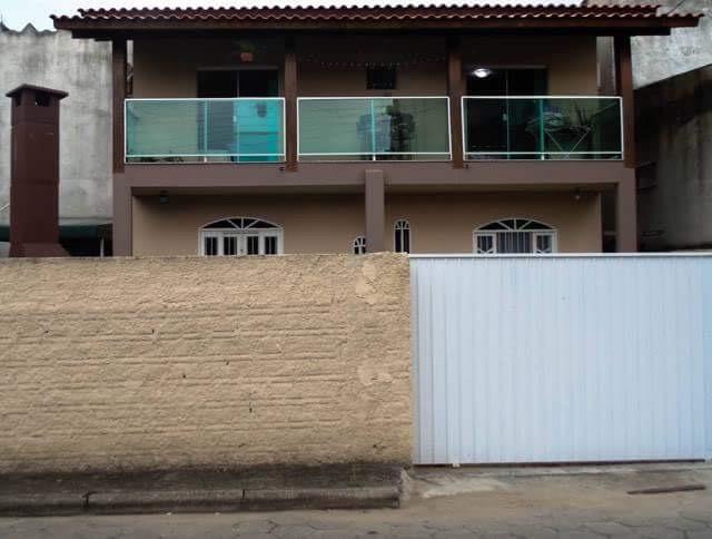 Casa Da Vi * Florianópolis
