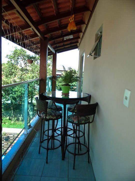 Casa Da Vi Florianópolis
