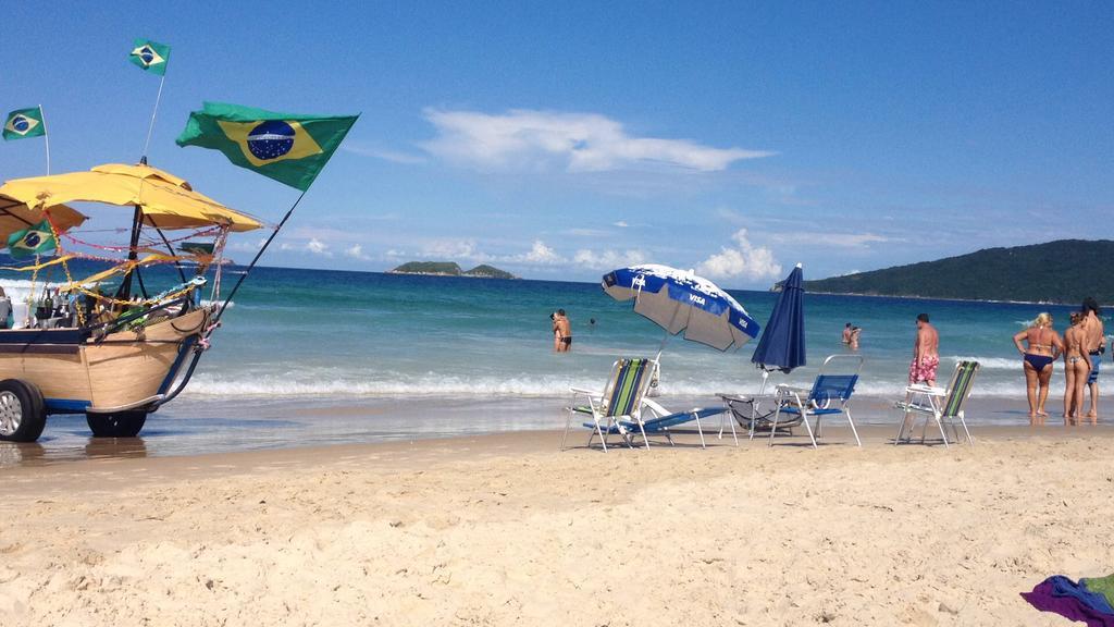 Сasa de vacaciones Casa Da Vi