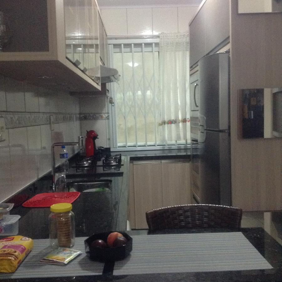 Casa Da Vi Сasa de vacaciones *