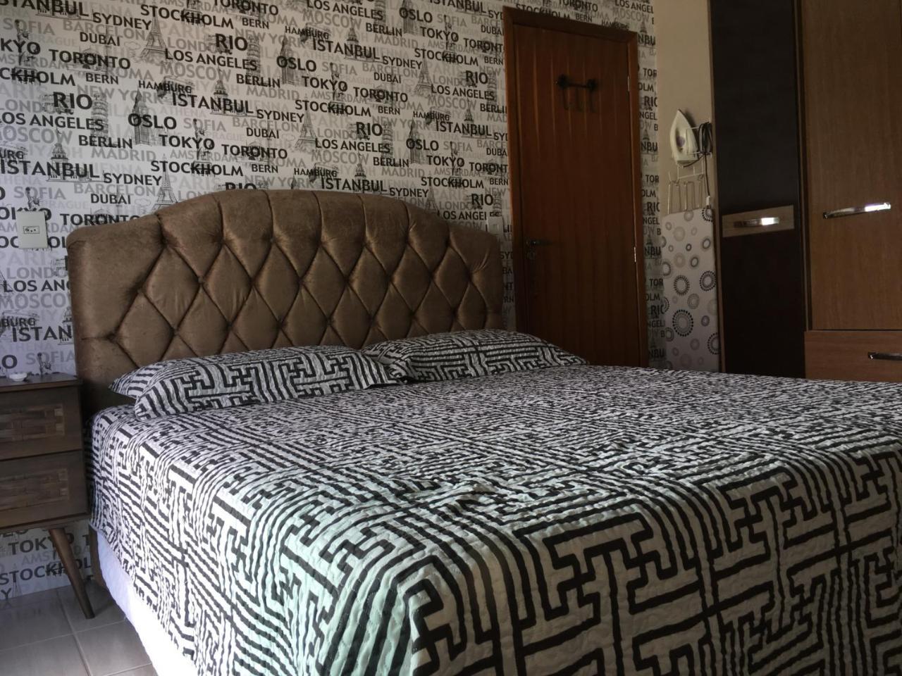 Сasa de vacaciones Casa Da Vi Florianópolis